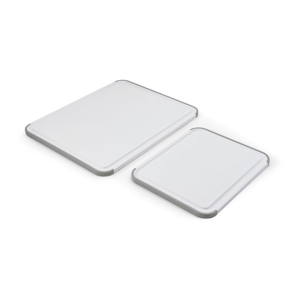 https://ak1.ostkcdn.com/images/products/is/images/direct/1607706a8ecd7713d9d71266bfa90f08cde1330d/KitchenAid-Classic-2-Piece-Plastic-Cutting-Board%2C-Set-of-2%2C-White.jpg