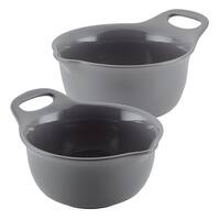 https://ak1.ostkcdn.com/images/products/is/images/direct/160770a31e3858481f3272e21738a8a17594419f/Rachael-Ray-Ceramic-Mixing-Bowl-Set%2C-2-Piece%2C-Dark-Gray.jpg?imwidth=200&impolicy=medium