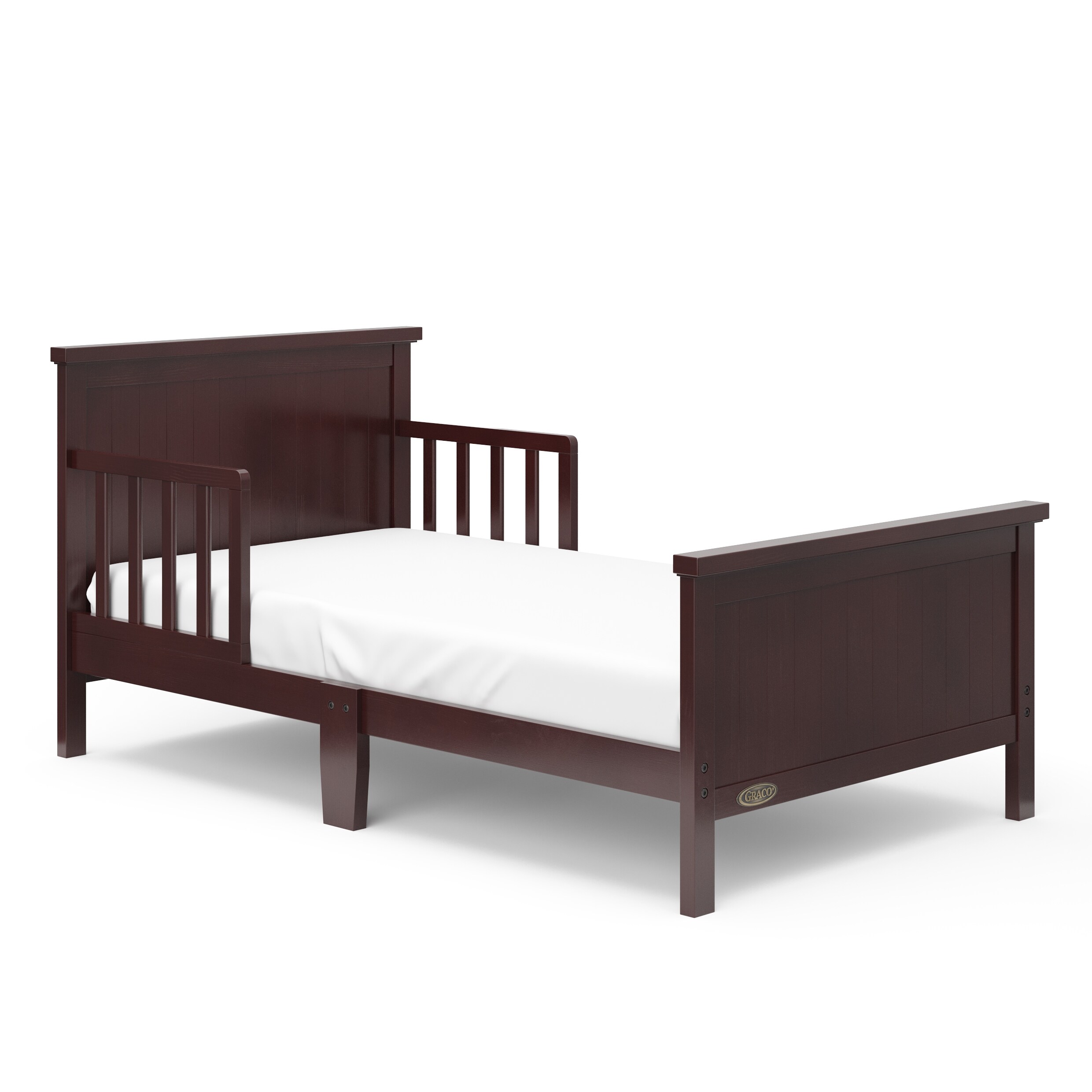 graco bed frame