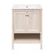 Option White Oak