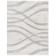 preview thumbnail 153 of 171, SAFAVIEH Adirondack Lelia Modern Abstract Distressed Rug