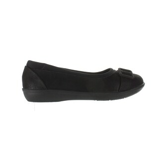 clarks sandals size 8