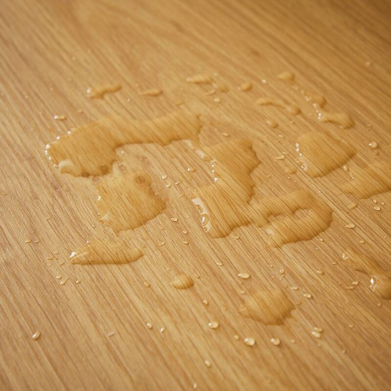 Modern 59" Fluted Buffet Sideboard Cabinet with Shelves, TV Stand Storage Cabinet with 4 Wave Doors for Organized Living Spaces