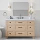 Option White Oak