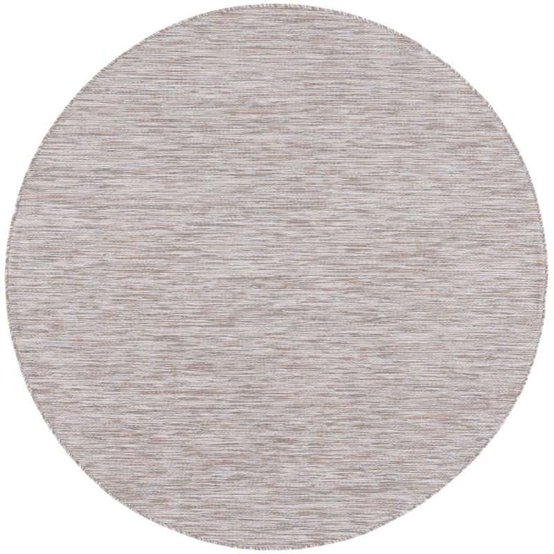 SAFAVIEH Courtyard Janyce Indoor/ Outdoor Waterproof Patio Backyard Rug