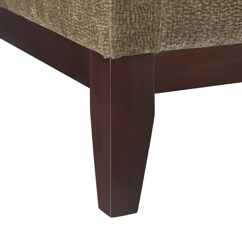 Corbetta Modern Accent Chair by Greyson Living