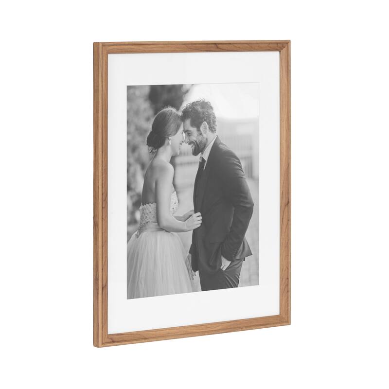 Kate and Laurel Adlynn Photo Frame Set