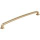 Option Champagne Bronze