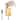 Modern Wall Lamp with Plug in Cord Indoor Contemporary Mounted Lighting Fixture-Nordic Bedside Rotatable Reading Lights