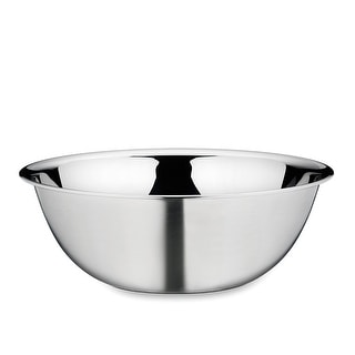 Bed Bath And Beyond Mixing Bowlsnull