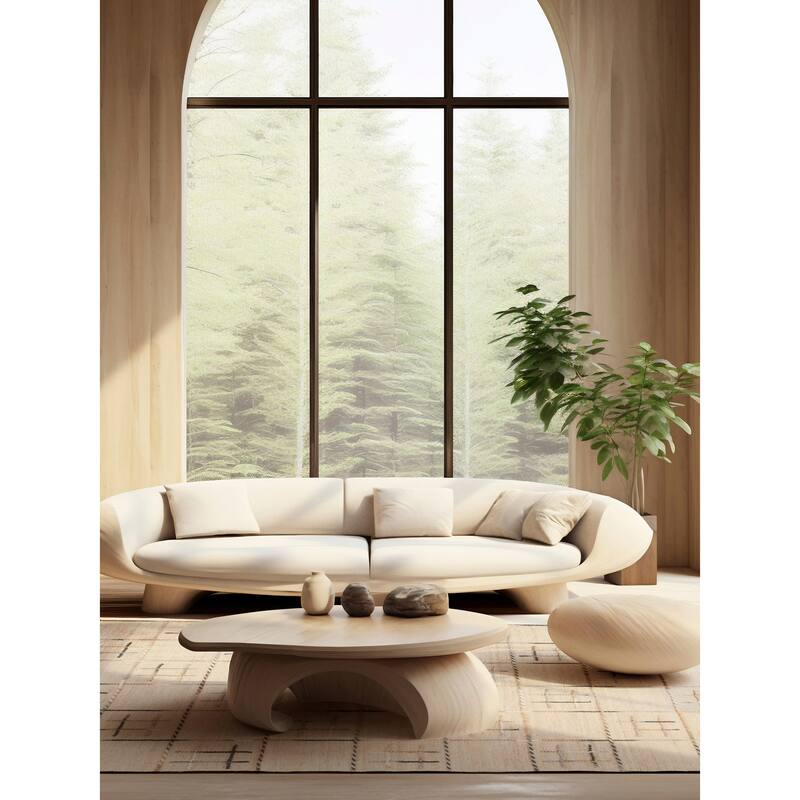 Gilbert Area Rug - 5 X 8