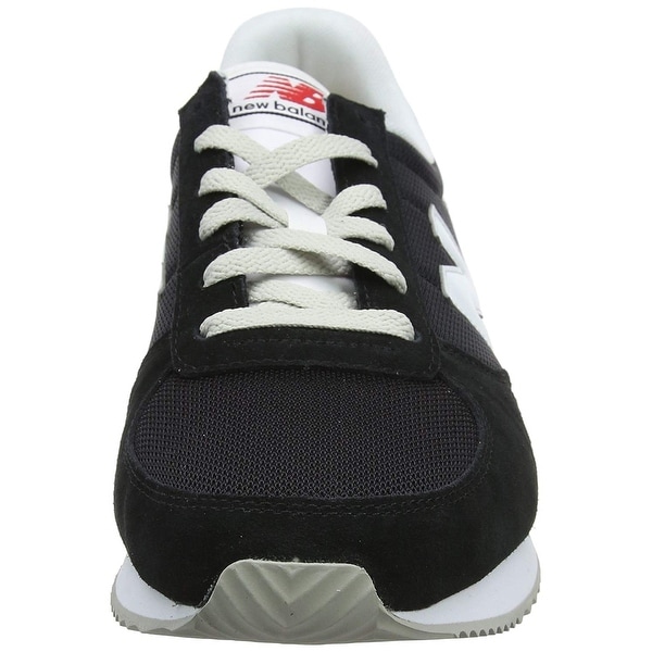 new balance u220tb