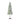 National Tree Company 6.5 ft. Pre-lit Flocked Grand Alpine Artificial Christmas Tree with 200 Clear Lights - 6.5 Foot