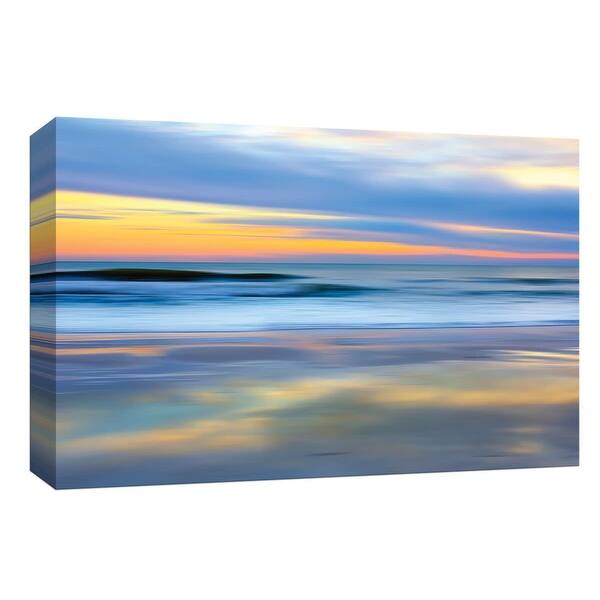 Shop Ptm Images 9 148295 Ptm Canvas Collection 8 X 10 Pastel