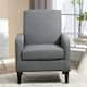 Option Grey