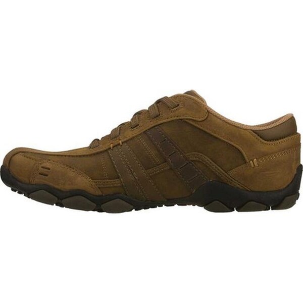Skechers top diameter vassell