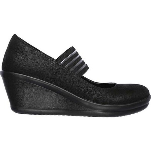 skechers rumblers space odyssey