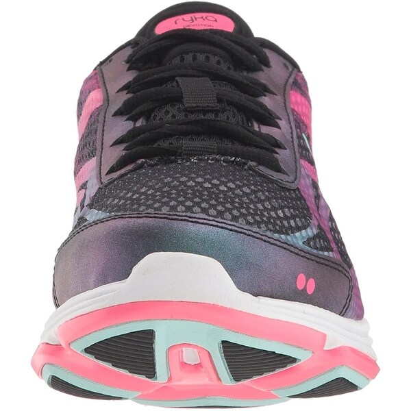 ryka women's devo plus 2