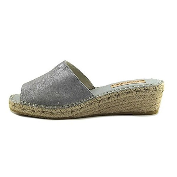 vidorreta summer wedge espadrilles