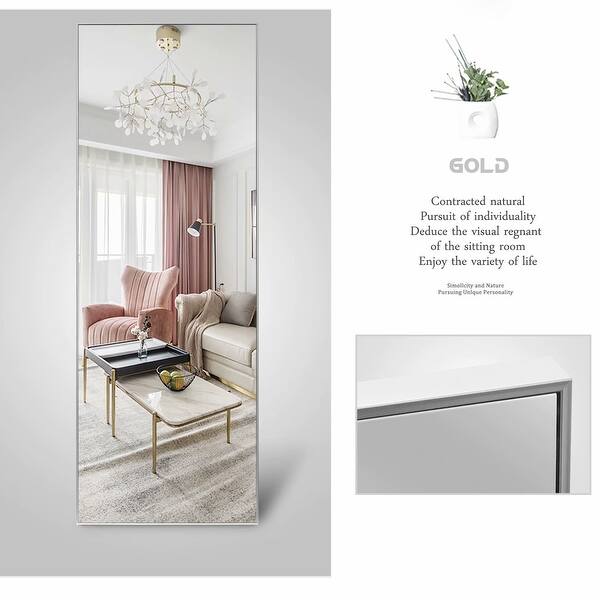 Large Full Length Floor Mirror With Stand On 30328546 Large Full Length Floor Mirror With
