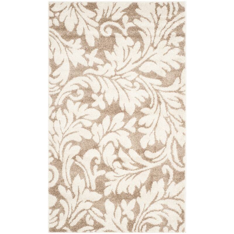 SAFAVIEH Amherst Priscilia Modern Rug