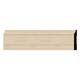 Option White Oak