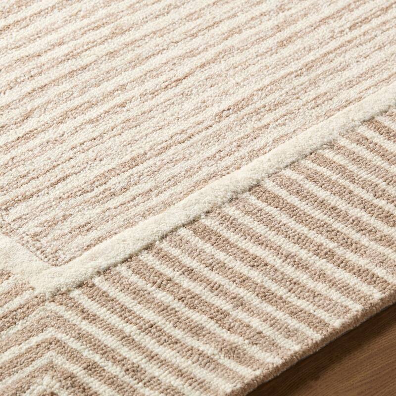 Livabliss Benchcraft Cottage Area Rug