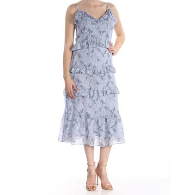 Size M Michael Kors Dresses Find Great Women S Clothing Deals