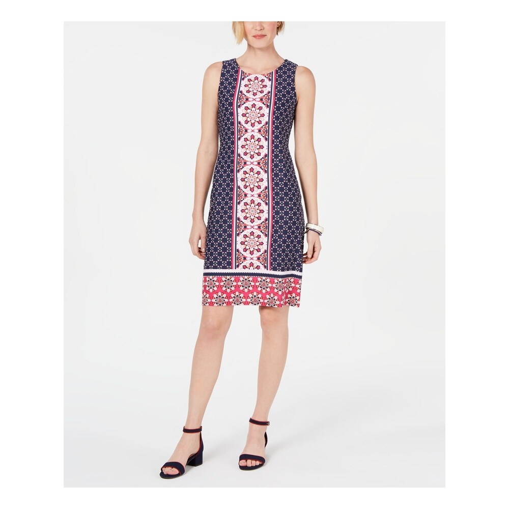 charter club dresses