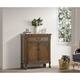 Option Dark Oak