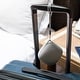 preview thumbnail 5 of 3, Yogasleep Travelcube Portable Sound Machine - White