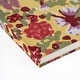preview thumbnail 4 of 2, Couleur Nature Jardin Journal - 5" x 7" x 1" - 5" x 7" x 1"