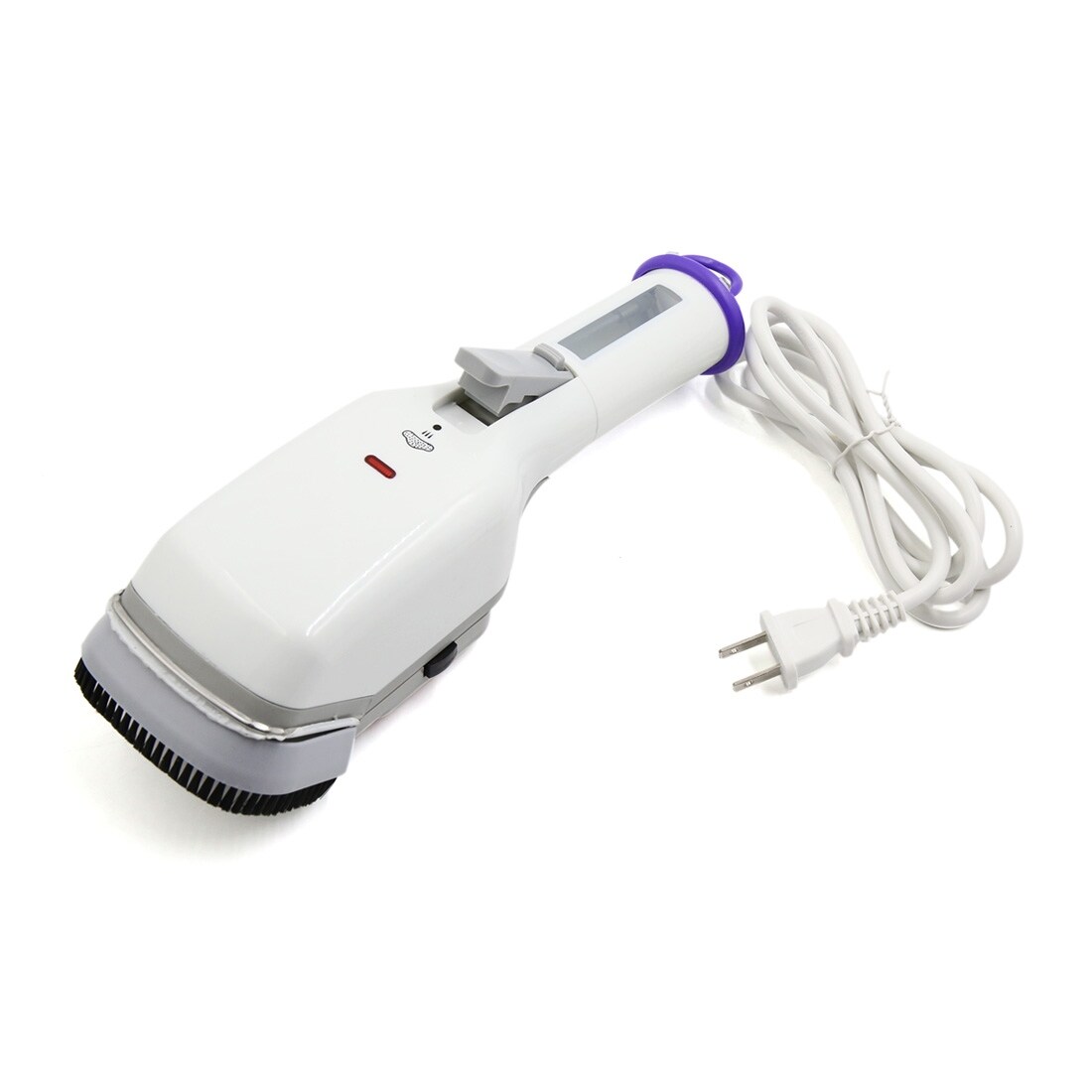 Shop Us Plug Handheld Family Iron Laundry Clothes Garment Electric