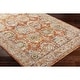 preview thumbnail 23 of 26, Terriey Traditional Area Rug
