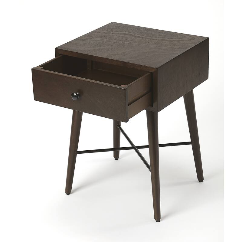 Butler Delridge End Table