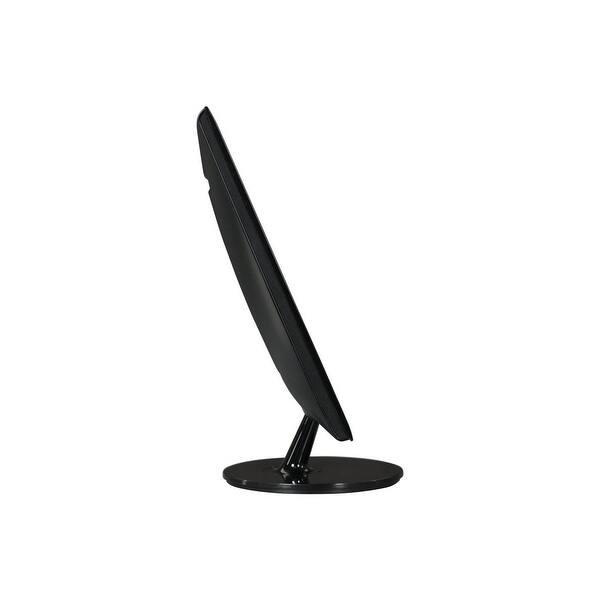 Shop Refurbished Asus Vs247h P 23 6 Led Backlight Widescreen Lcd Monitor 300cd M2 50000000 1 Overstock 13579156