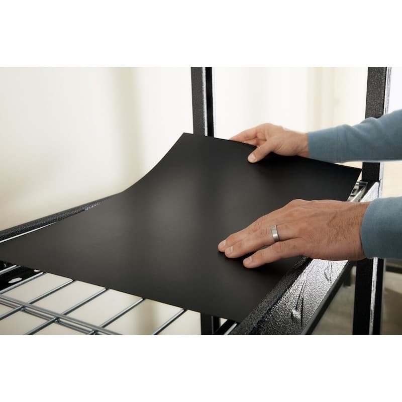 Gladiator GarageWorks 24" Welded Rack Shelf Liner