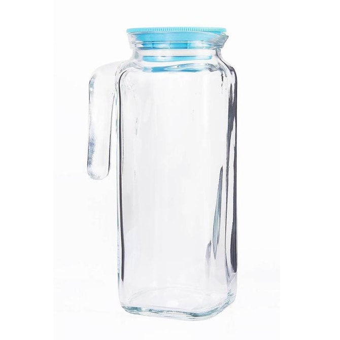 https://ak1.ostkcdn.com/images/products/is/images/direct/160dcd44b773162ff0c7219ee9818b136cf99788/Bormioli-Rocco-Frigoverre-Beverage-Jug-with-Hermetic-Lid.jpg