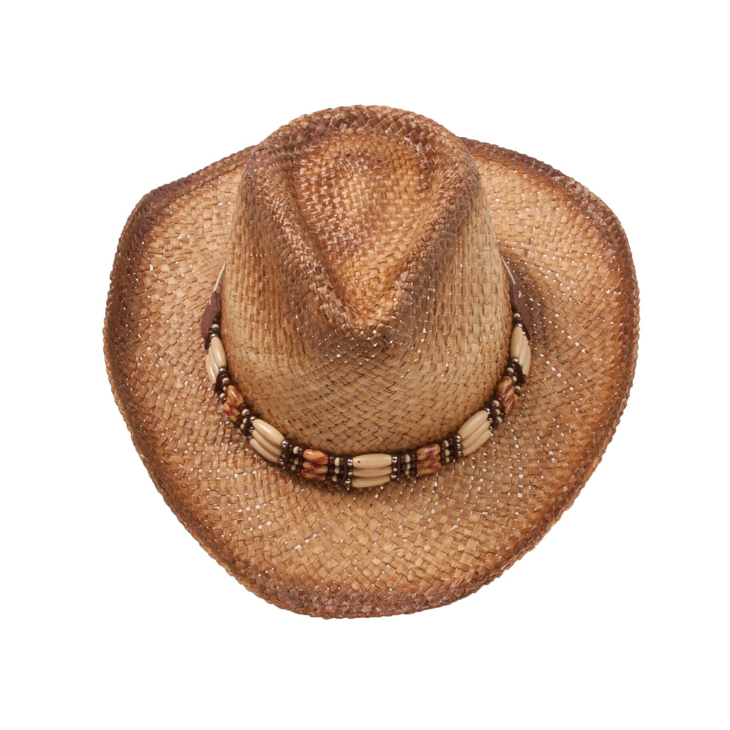 outback shade hat