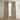 Exclusive Fabrics Ginger Bellino Room Darkening Curtain Panel (1 Panel)