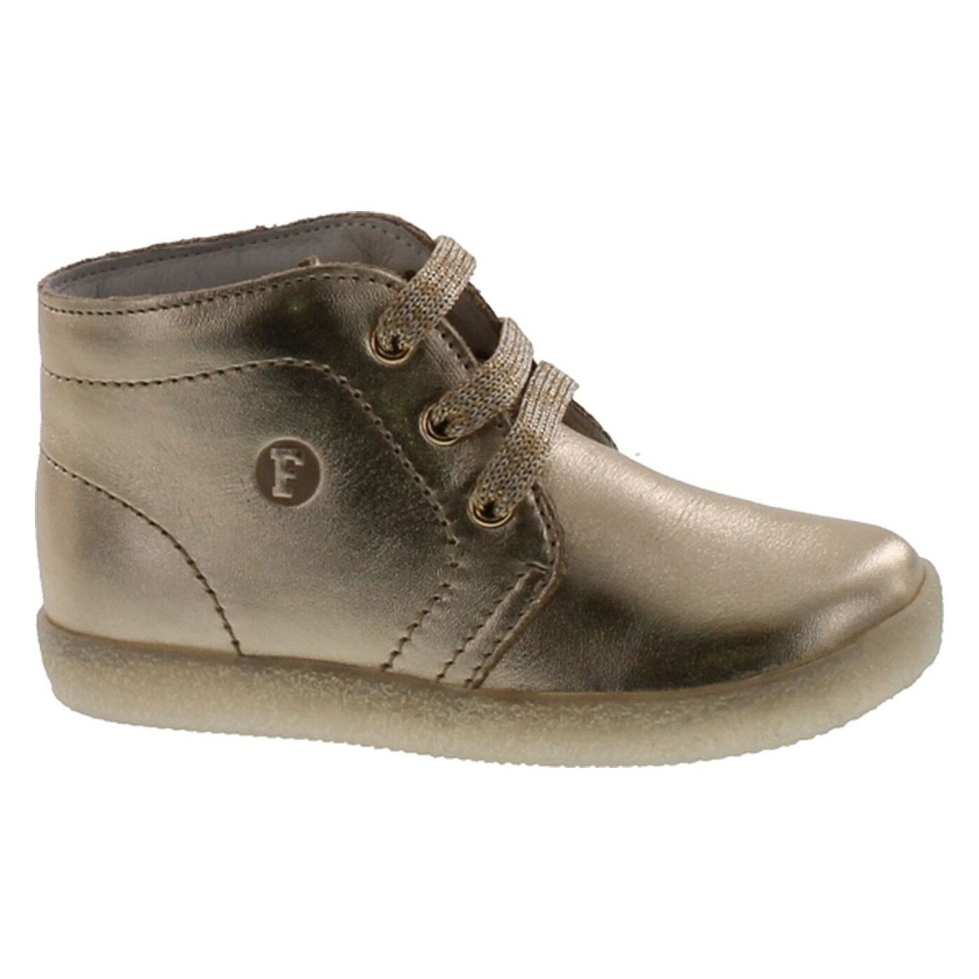 baby lace up shoes
