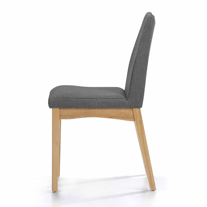 DINING CHAIR (Set of 2)