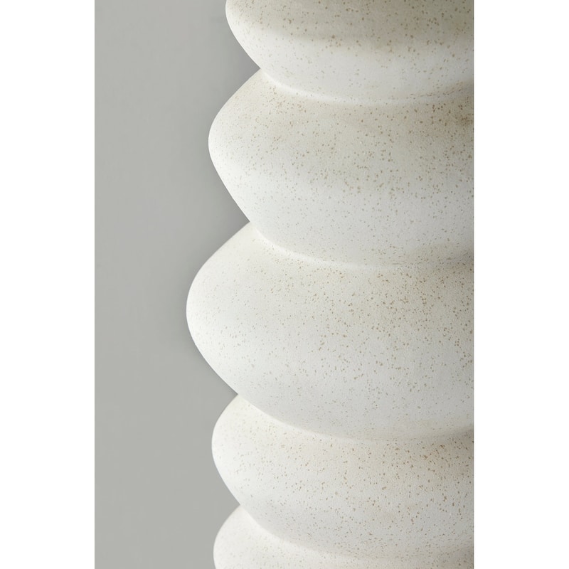 Marcey Table Lamp