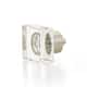 Option Satin Nickel