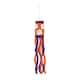 Option Clemson