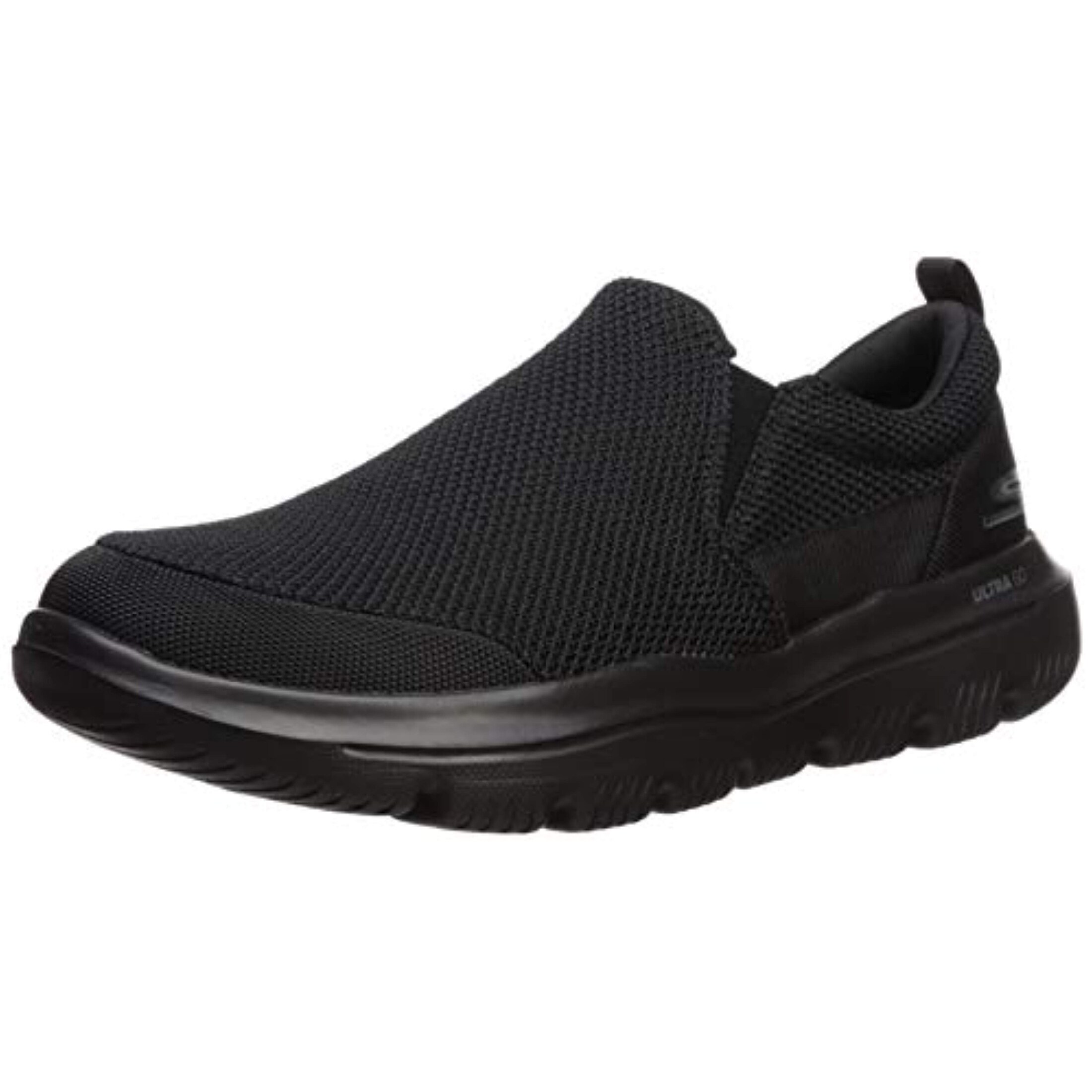 skechers 54738