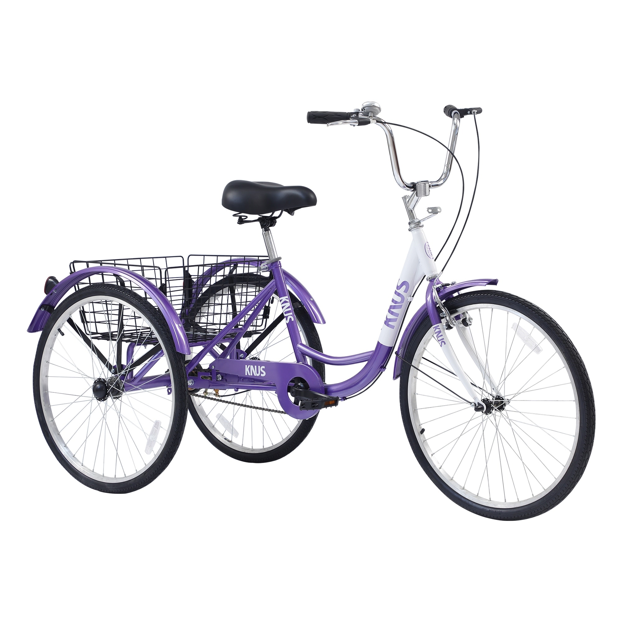 Grown up tricycle sales