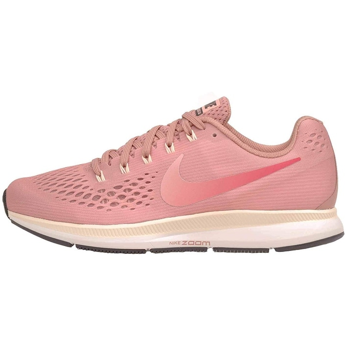air pegasus 34 womens