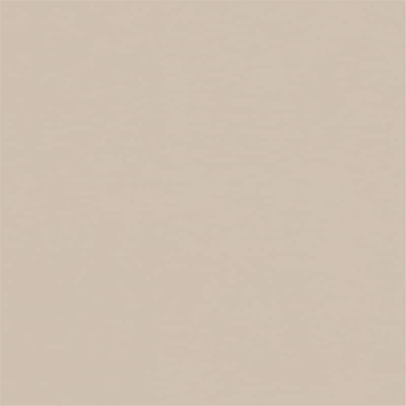 Mobile 5-Drawer Storage Cabinet - 36" Tall Rolling File Cabinet - Locking File Pedestal - Home Office Storage