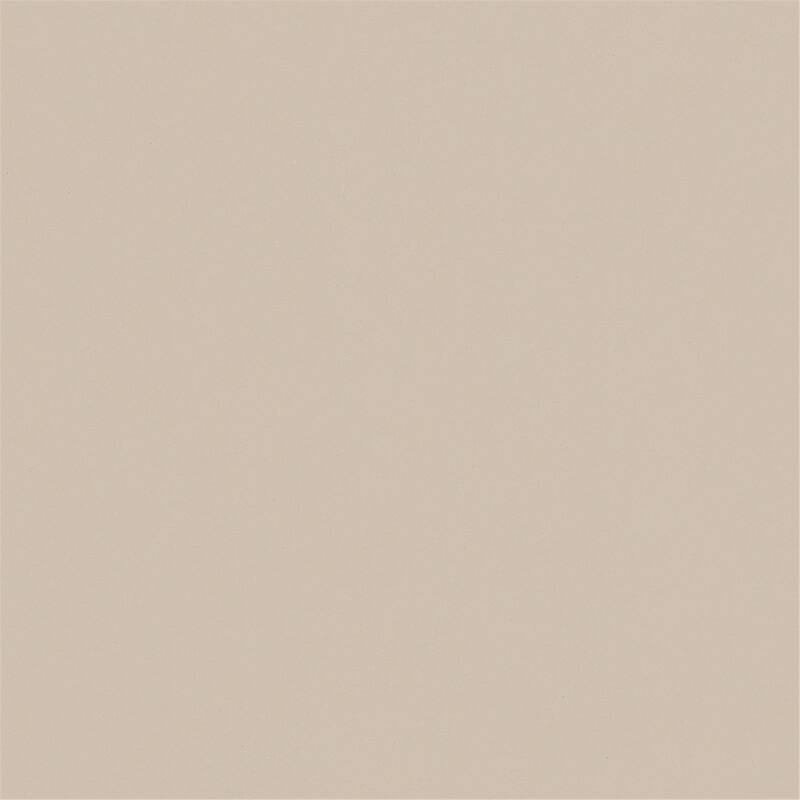 Tall Storage Cabinet - 36" Drawer & Locking Door Organizer - Home, Office, Classroom Use